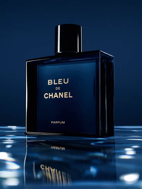 coco chanel blue perfume price|cheapest price for chanel coco.